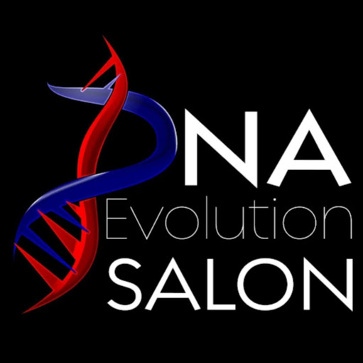 DNA Evolution Salon