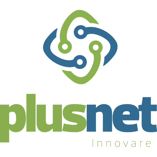 Plusnet Solução em eCommerce para Agências Digitais, R. Belo Horizonte, 975 - Centro, Cascavel - PR, 85802-228, Brasil, Agncia_de_Marketing_de_Internet, estado Parana