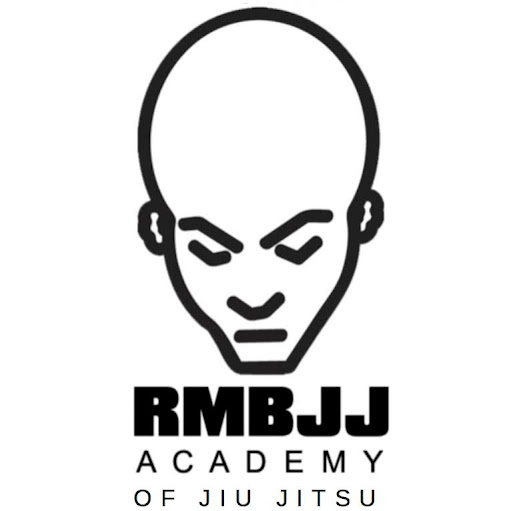 RMBJJ Academy Delray Beach