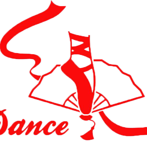 Lisa Performing Arts logo