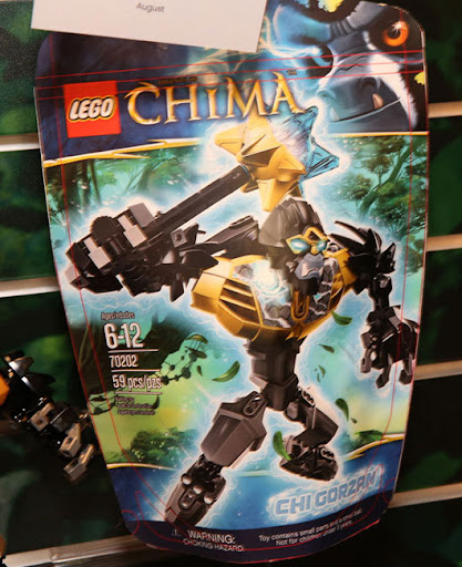 70202 Gorzan Box Art