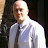 Joe Phillips-McDermott avatar image