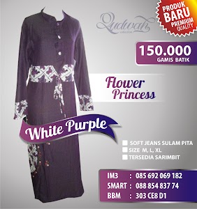 Batik Gamis,Gamis Jilbab, Gamis Murah, Gamis Adem, Jilbab Cantik, Jilbab Murah, jilbab cina, griya batik, jilbab modern, rumah batik, grosir batik, gamis katun, grosir jilbab, batik modern, gamis korea