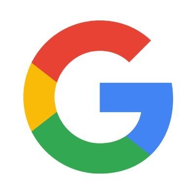 Google Haqqında bilmədiyiniz 7 İpucu