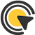 Google+ profile image