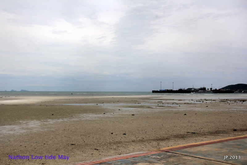 IMG_2921.JPG