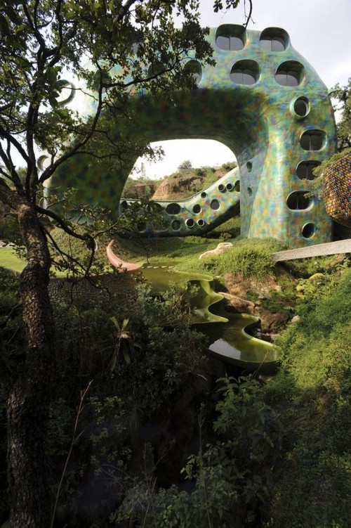 quetzacoalt8.jpg (500×751)