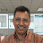 Abduladhim Abdullatif avatar image