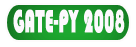 2008.gif (136×47)
