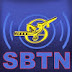 Kênh youtube của đài SBTN - Mỹ