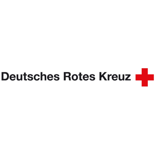Krankenhaus Rotes Kreuz Lübeck - Geriatriezentrum -