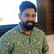 Avinash-Kumar