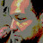 Jacob James TGF37 M. avatar image