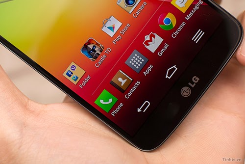 Lộ diện 5 thiết bị LG mới chạy Android 4.4 KitKat, có thể có một máy chủ lực quay được video 4K LG_thiet_bi_moi.
