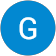 Geri N. Geri N.