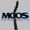 Moos Family Chiropractic