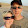 Puls Tom Puls Tom's profile photo