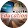 Online Education Programs : Excite Online Education Programs : Excite's profile photo