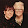 Tasha De Quincey-wykes Tasha De Quincey-wykes's profile photo