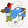 Daniel Siniscalchi Daniel Siniscalchi's profile photo