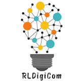 RLDigiCom | Communication Digitale DAX