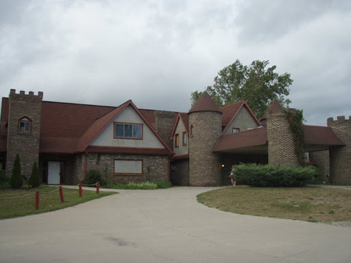 Banquet Hall «Castle Creek Golf Club», reviews and photos, 5191 Lum Rd, Attica, MI 48412, USA