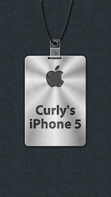Curly%2527s_iPhone5-by_eyebeam-640x1136.jpg