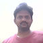lakshman reddy's user avatar