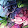 Jake Englund Jake Englund's profile photo
