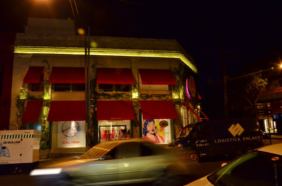 DSC_8571.JPG