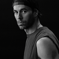 Enrique Iglesias Enrique Iglesias