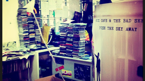 Cover photo