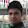 ali karimi ali karimi's profile photo