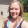 Marla Britton Marla Britton's profile photo