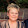 Nancy Ollila-Glenn Nancy Ollila-Glenn's profile photo