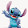 laila peres laila peres's profile photo