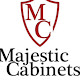 Majestic Cabinets LLC