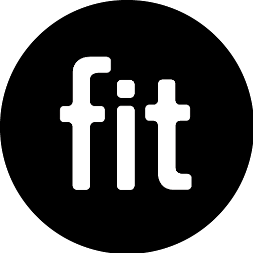 FIT Athletic Club logo