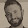 Nick James Nick James's profile photo