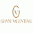 Gianni Valentino avatar image
