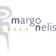 Margo Nelissen Sieraden logo