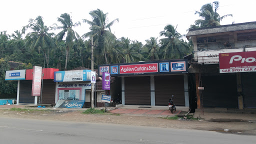 Idea, Perinthalmanna,, Shanti Nagar, Perinthalmanna, Kerala 679322, India, Telephone_Service_Provider_Store, state KL