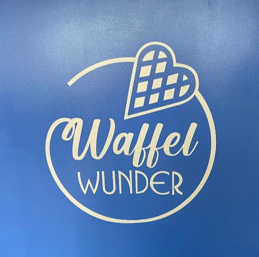 WaffelWunder logo