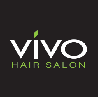 Vivo Hair Salon The Boundary logo