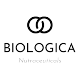 BIOLOGICA Nutraceuticals Ο.Ε.
