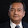 Dave Banerjee Dave Banerjee's profile photo
