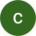 cameron green