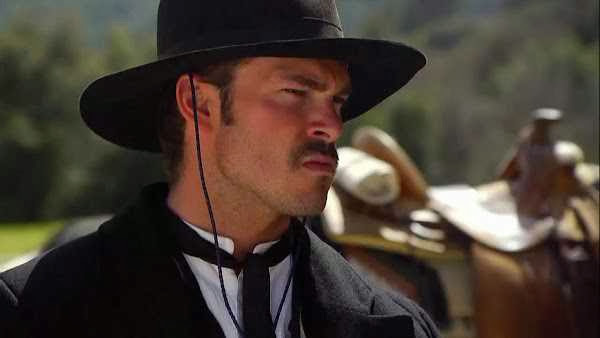Screen Shot Of Hollywood Movie Wyatt Earp’s Revenge (2012) In Hindi English Full Movie Free Download And Watch Online at Alldownloads4u.Com Screen Shot Of Hollywood Movie Wyatt Earp’s Revenge (2012) In Hindi English Full Movie Free Download And Watch Online at Alldownloads4u.Com