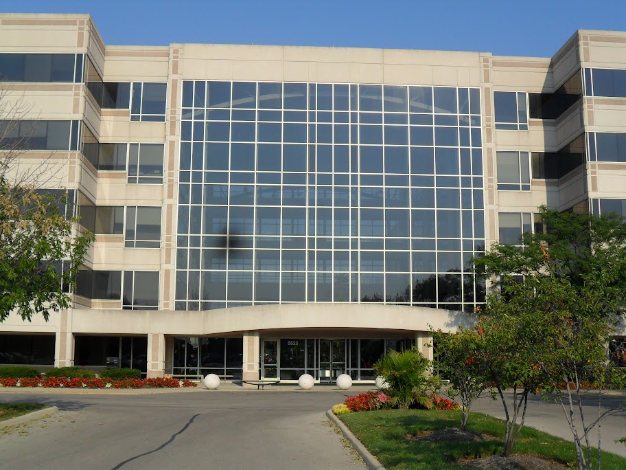 Auto Insurance Dublin Ohio | Masters Insurance Group Inc - Nationwide at 5525 Parkcenter Circle, Atrium 1, Dublin, OH Auto Insurance Dublin Ohio | Masters Insurance Group Inc - Nationwide at 5525 Parkcenter Circle, Atrium 1, Dublin, OH