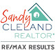 Sandy Cleland - Realtor